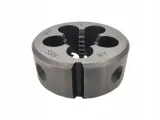 awtools-narzynka-m2-hss-m14x200-stan-nowy
