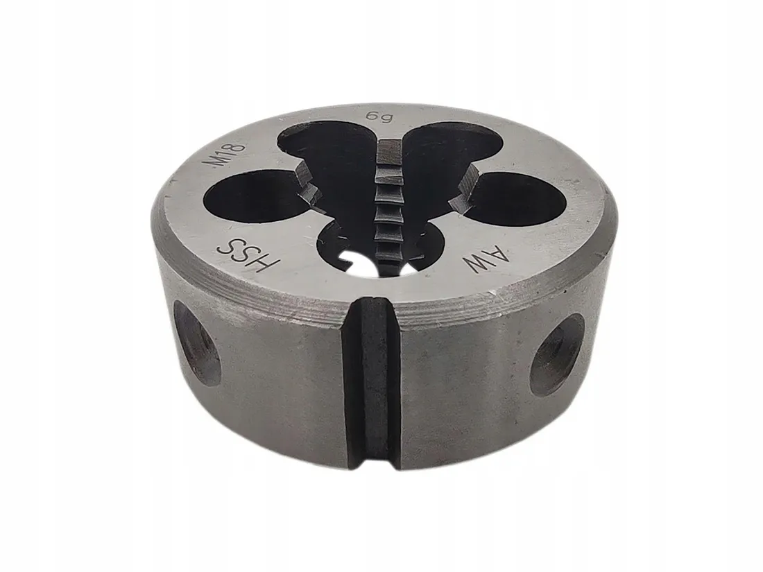 awtools-narzynka-m2-hss-m14x200