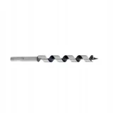 awtools-swider-do-drewna-320x230mm