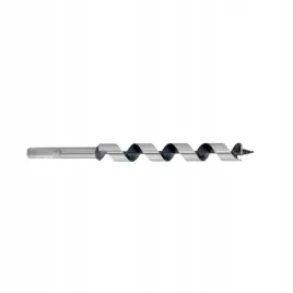 awtools-swider-do-drewna-320x230mm
