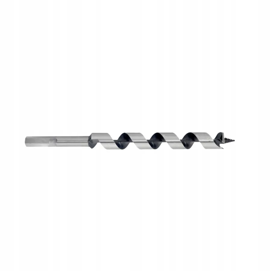 awtools-swider-do-drewna-320x230mm-stan-nowy