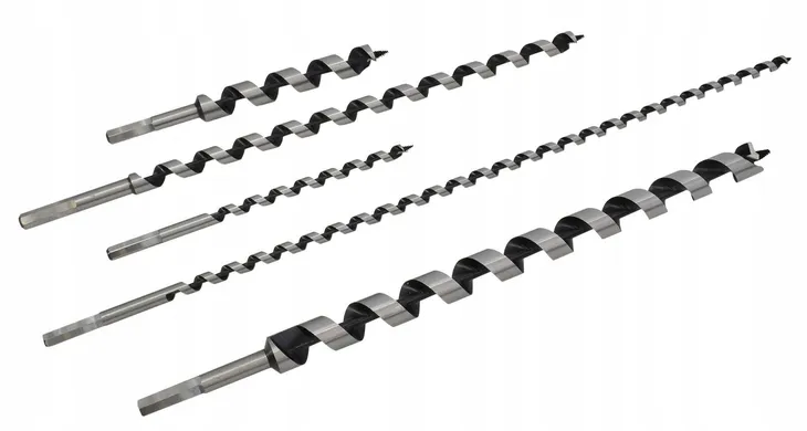 awtools-swider-do-drewna-320x230mm-zasilanie-reczne
