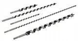 awtools-swider-do-drewna-320x230mm-zasilanie-reczne