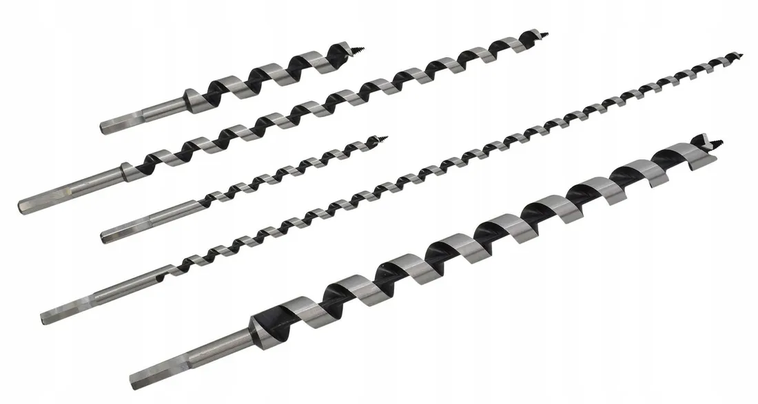 awtools-swider-do-drewna-320x230mm