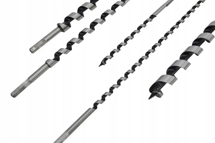 awtools-swider-do-drewna-320x230mm-seria-aw40350