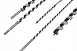 awtools-swider-do-drewna-320x230mm-seria-aw40350