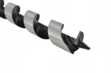 awtools-swider-do-drewna-320x230mm-stan-nowy