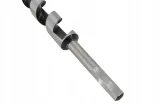 awtools-swider-do-drewna-320x230mm-marka-aw-tools