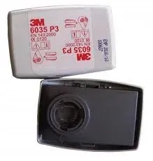 3m-filtr-przeciwpylowy-p3-6035-2szt