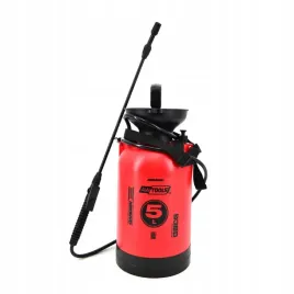 awtools-opryskiwacz-50l-garden-power-series