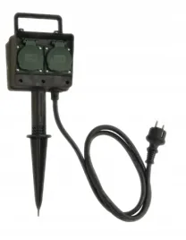 orno-gniazda-ogrodowe-2x2p-z-15m-ip44-3g15mm2