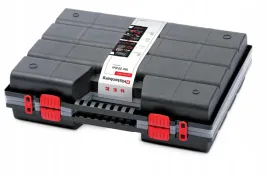 kistenberg-organizer-narzedziowy-nor-duo-130x390x490mm-czerwony