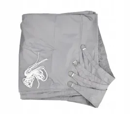 awtools-zagiel-przeciwsloneczny-3-4m-szary-prostokat