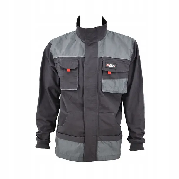 awtools-bluza-robocza-l