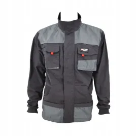 awtools-bluza-robocza-l