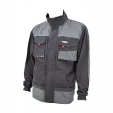 awtools-bluza-robocza-l-stan-nowy