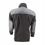 awtools-bluza-robocza-l-marka-adler