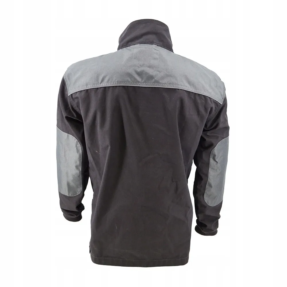 awtools-bluza-robocza-l