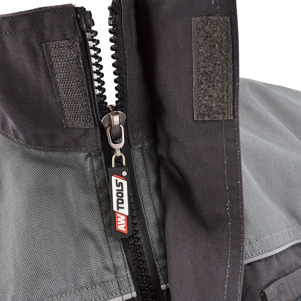 awtools-bluza-robocza-l