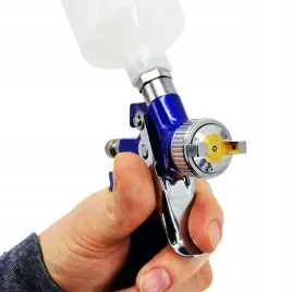 awtools-pistolet-lakierniczy-mini-hvlp-ze-zbiornikiem-gornym-0-8-1-2mm-h