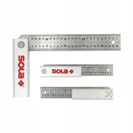 sola-katownik-nastawny-quattro-250x170mm