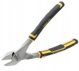 stanley-szczypce-boczne-diagonalne-odgiete-fatmax-180mm