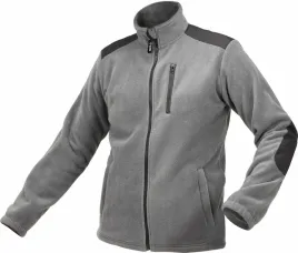 yato-bluza-polarowa-gruba-szara-roz-m-yt-79521