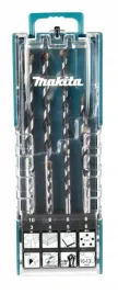 makita-zestaw-wiertel-uniwersalnych-hm-ct-8szt