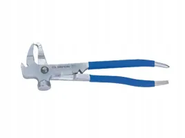 king-tony-szczypce-do-zakladania-ciezarkow-na-felgi-250mm