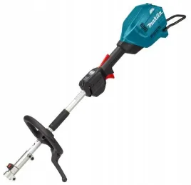 makita-urzadzenie-wielofunkcyjne-40vmax-xgt-ux01gz