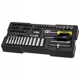 stanley-zestaw-kluczy-60el-1-4-transmodule