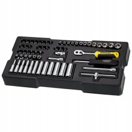 stanley-zestaw-kluczy-60el-1-4-transmodule