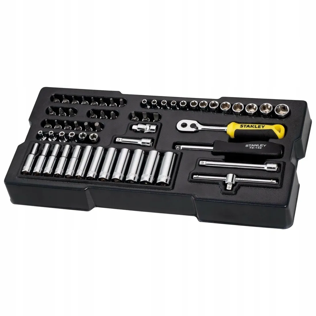 stanley-zestaw-kluczy-60el-1-4-transmodule-stan-nowy