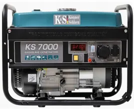 konner-and-sohnen-generator-pradotworczy-benzynowy-50kw-230v-ks-7000