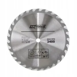 awtools-pila-tarczowa-widiowa-500x30x60z