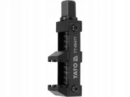 yato-szczypce-do-opasek-zaciskowych