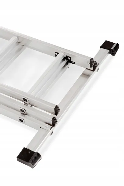 awtools-drabina-aluminiowa-basic-3x6-stopni-150kg-dlugosc-transportowa-1-65-cm