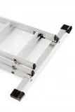 awtools-drabina-aluminiowa-basic-3x6-stopni-150kg-dlugosc-transportowa-1-65-cm