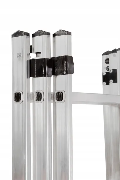 awtools-drabina-aluminiowa-basic-3x6-stopni-150kg-szerokosc-stabilizatora-70-cm