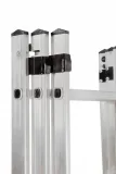 awtools-drabina-aluminiowa-basic-3x6-stopni-150kg-szerokosc-stabilizatora-70-cm