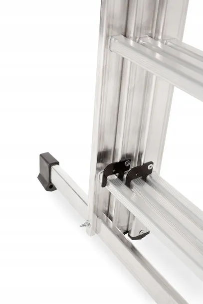 awtools-drabina-aluminiowa-basic-3x6-stopni-150kg-liczba-szczebli-6