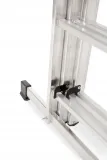 awtools-drabina-aluminiowa-basic-3x6-stopni-150kg-liczba-szczebli-6