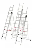 awtools-drabina-aluminiowa-basic-3x6-stopni-150kg-maksymalny-udzwig-150-kg