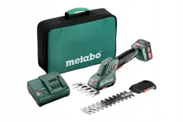 metabo-nozyce-do-trawy-i-zywoplotu-sgs-12-q-1x20ah
