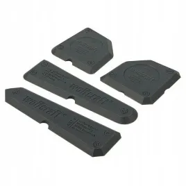 wolfcraft-zestaw-kostek-i-gladzikow-do-silikonu-i-fug-4szt
