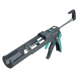 wolfcraft-pistolet-do-gestych-mas-silikonu-mg550-mocny-wytrzymaly-4358000
