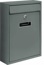 vorel-skrzynka-na-listy-360-x-260-x-80mm-grafit