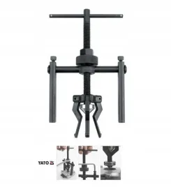 yato-sciagacz-lozysk-wewnetrzny-12-38mm-2510