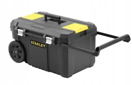 stanley-skrzynia-na-kolach-essential-665-x-404-x