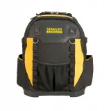stanley-plecak-narzedziowy-fatmax